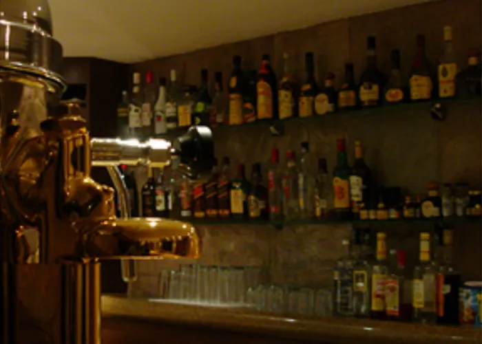 Princess Hotel 3*