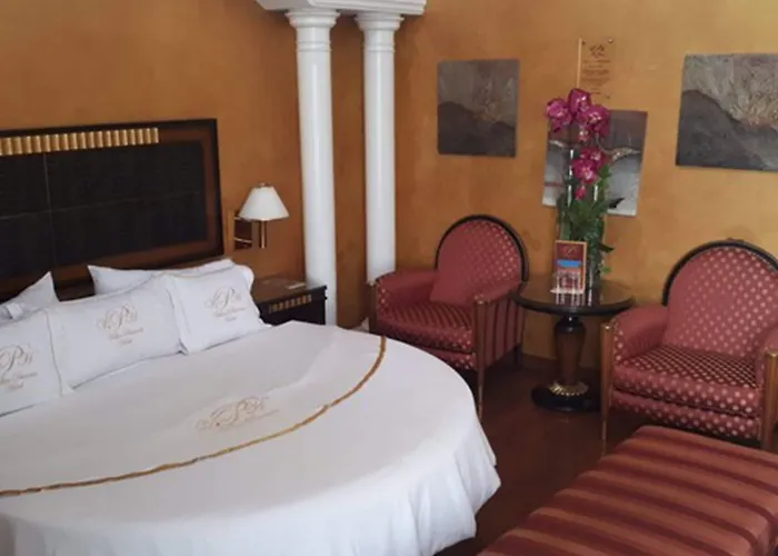 Hotel Princess